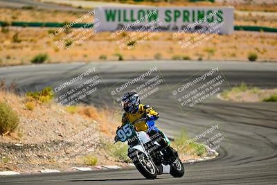 media/Oct-04-2025-Classic Track Days (Sat) [[b9f2049d9d]]/Races/215-230/